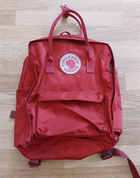 buy fake kanken bag|fjallraven kanken sale 70 off.